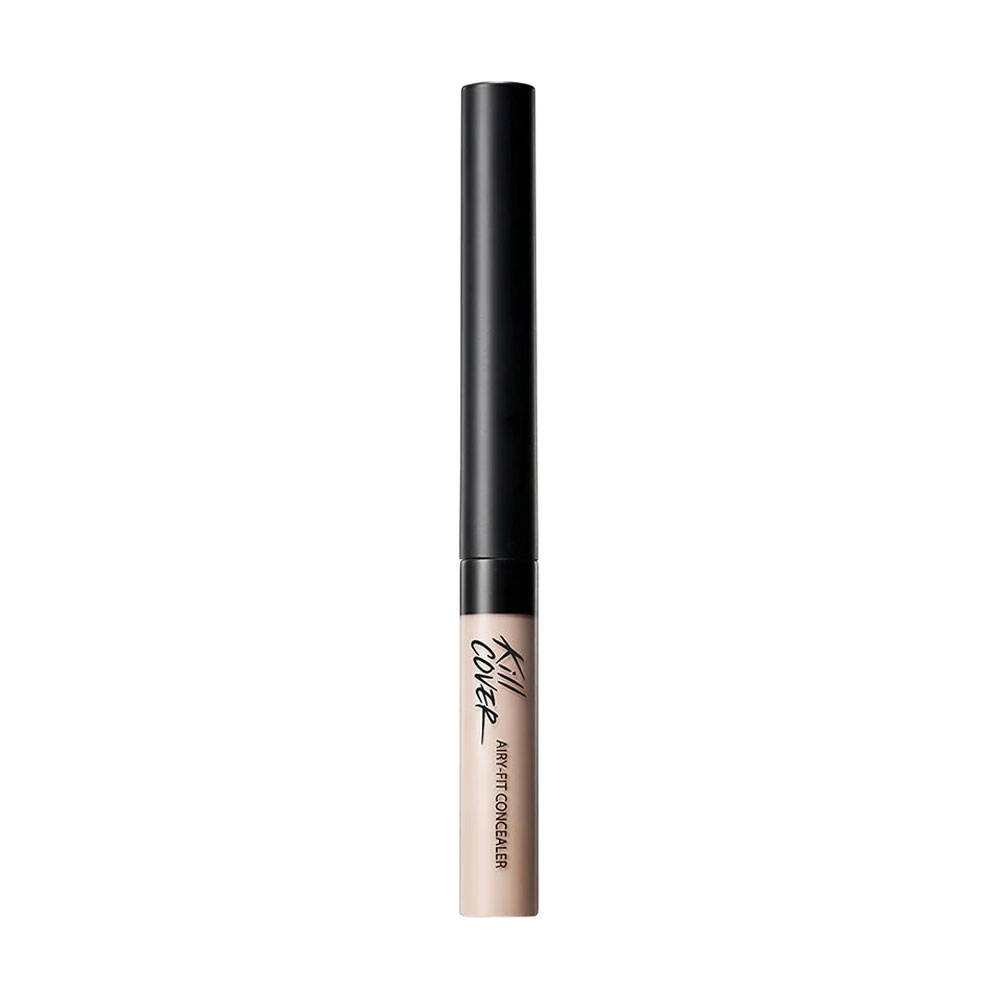 Консилер для обличчя Clio Kill Cover Airy-Fit Concealer 2 Lingerie, 3 г