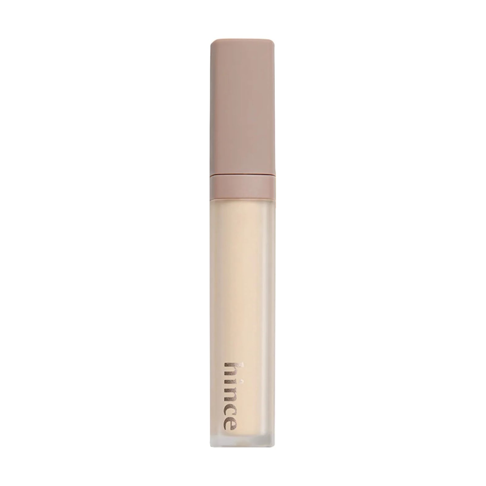 Консилер для обличчя hince Second Skin Cover Concealer 21 Light, 6.5 г